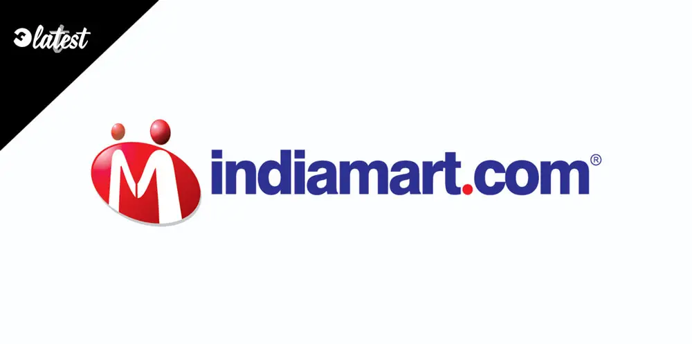 IndiaMart