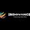 Indovance is hiring for Trainee Civil Engineer | BE/ B.Tech (Civil)