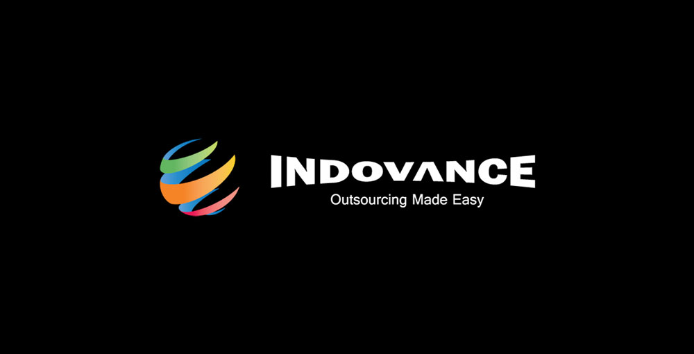 indovance-recruitment-trainee-civil-engineer-be-b-tech-civil