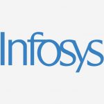 Infosys