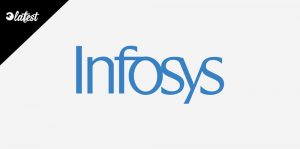 Infosys