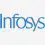 Infosys is hiring for Process Executive | Any Graduation