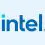 Intel Recruitment | Intern Software Engineer | Master’s Degree