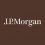 JP Morgan is hiring for Business Analysis Associate I | BE/ B.Tech