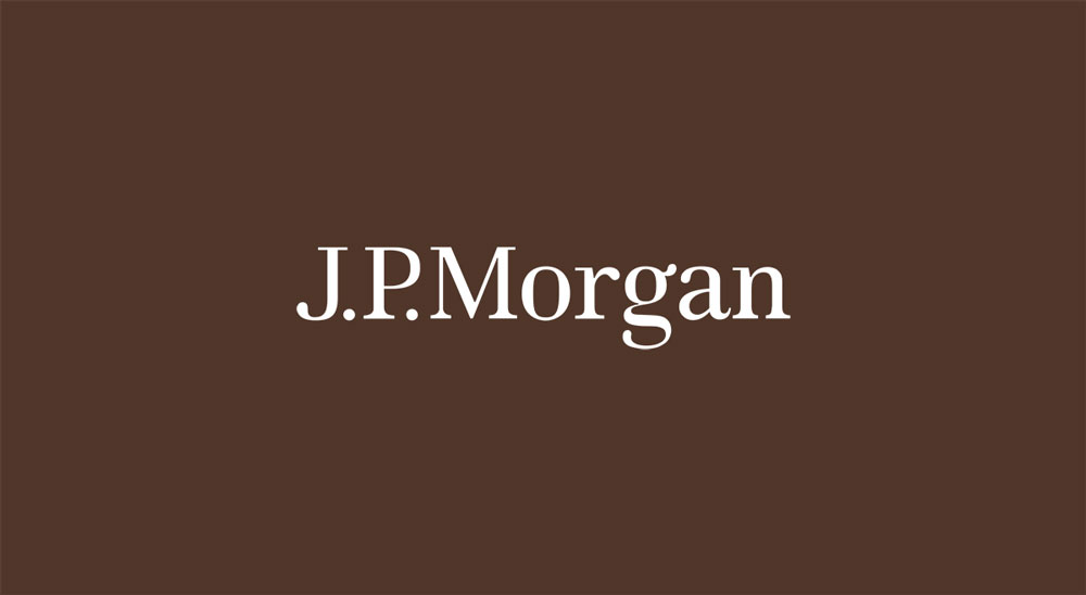 jp-morgan-recruitment-2022-business-analysis-associate-i