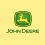 John Deere Recruitment | Facilities/ Maintenance Engineer | BE/ B.Tech