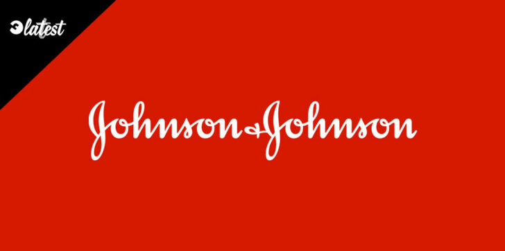 Johnson