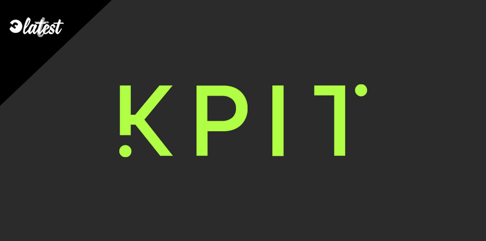 KPIT