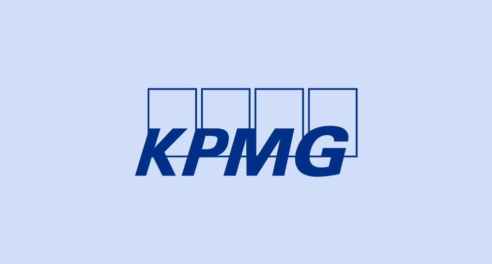 KPMG