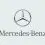 Mercedes Benz Recruitment | Operating System | Bachelor’s or Master’s Degree
