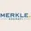 Merkle Sokrati Recruitment | Associate Business Analyst | B.E/ B.Tech