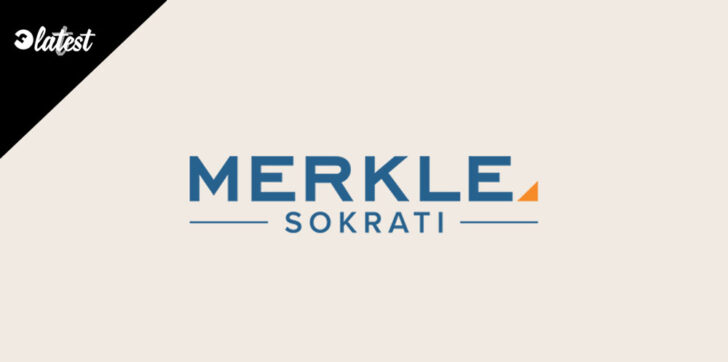 Merkle