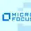 Micro Focus is hiring for Software Engineer | Bangalore