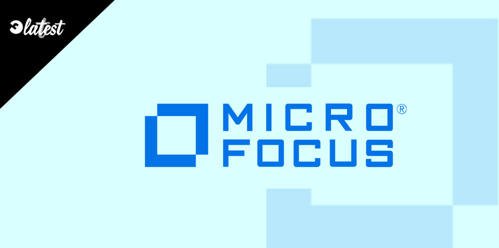 Micro Focus