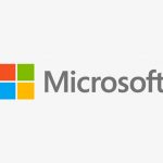 Microsoft off campus