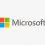 Microsoft is hiring for Business Analytics Specialist | Bachelor’s Degree
