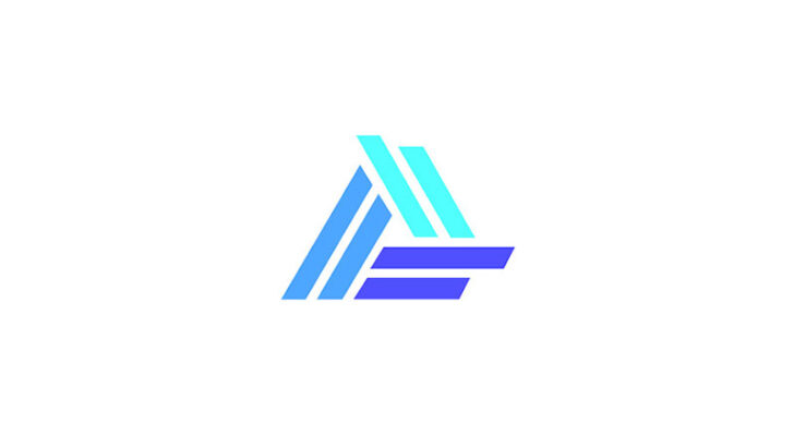 MountBlue
