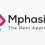 Mphasis Recruitment | Networking Profile | BE/ BTech