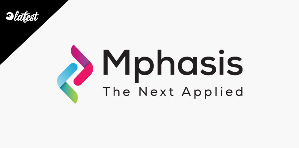 Mphasis