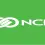 NCR Corporation Recruitment | Software Intern | B.E/ B.Tech