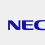 NEC Corporation Recruitment | Management Trainee | BE/ B.Tech/ MCA/ MBA