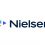 Nielsen Recruitment | Junior Engineer | Bachelor’s or Master’s degree