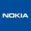 Nokia Recruitment | Solution Engineer | B.Tech