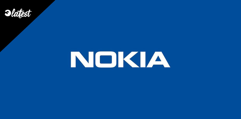 Nokia