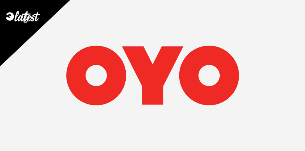 OYO