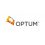 Optum is hiring for Associate Software Engineer | B.E/ B.Tech/ M.E/ M.Tech/ MCA/ M.Sc