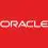 Oracle Recruitment | Intern | BE/ B.Tech