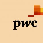 PWC careers