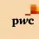 PwC is hiring for Intern | BE/ B.Tech/ B.Sc/ BCA