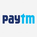 Paytm off campus