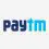 Paytm Off Campus Drive for Application Support Engineer