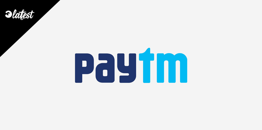 Paytm