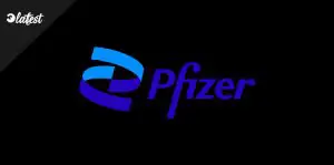 Pfizer careers
