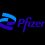 Pfizer Recruitment | Associate CQ | B.Pharm/ M.Pharm