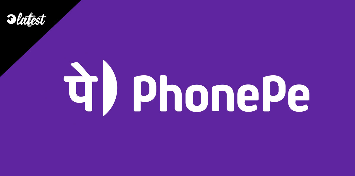 PhonePe Careers