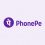 PhonePe Recruitment | Associate Manager | Any Graduate/ PG