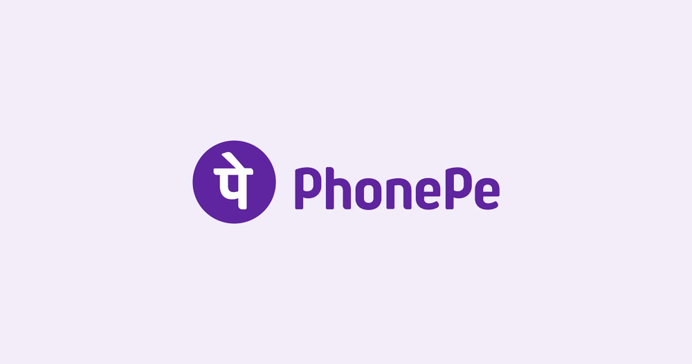 PhonePe