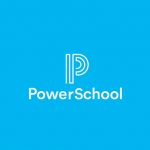 PowerSchool