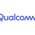 Qualcomm