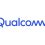 Qualcomm Recruitment | Java Support Engineer | B.E/ B.Tech