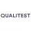 Qualitest Recruitment | Manual Testing/ Agile/ Waterfall | B.E/ B.Tech/ M.E/ M.Tech/ MCA/ M.Sc