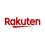Rakuten Symphony is hiring for Java Software Engineer | BE/ B.Tech/ M.Sc/ MCA