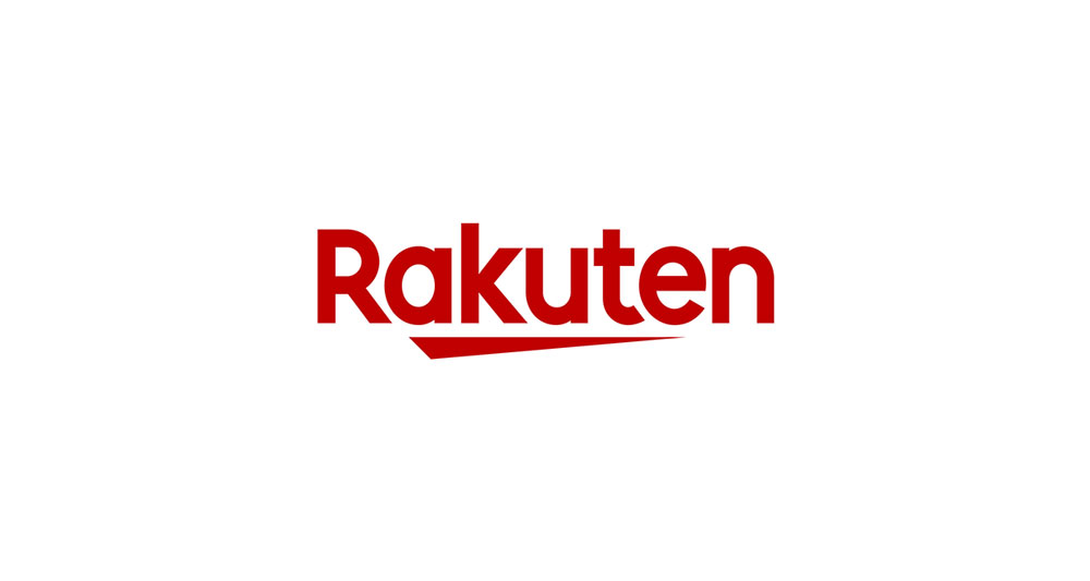 Welcome to Rakuten! intelligence overview