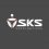 SKS Enterpprises Recruitment | Technical Recruiter
