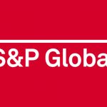 S&P Global