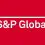 S&P Global Recruitment | Intern Filing and Sourcing | Hyderabad